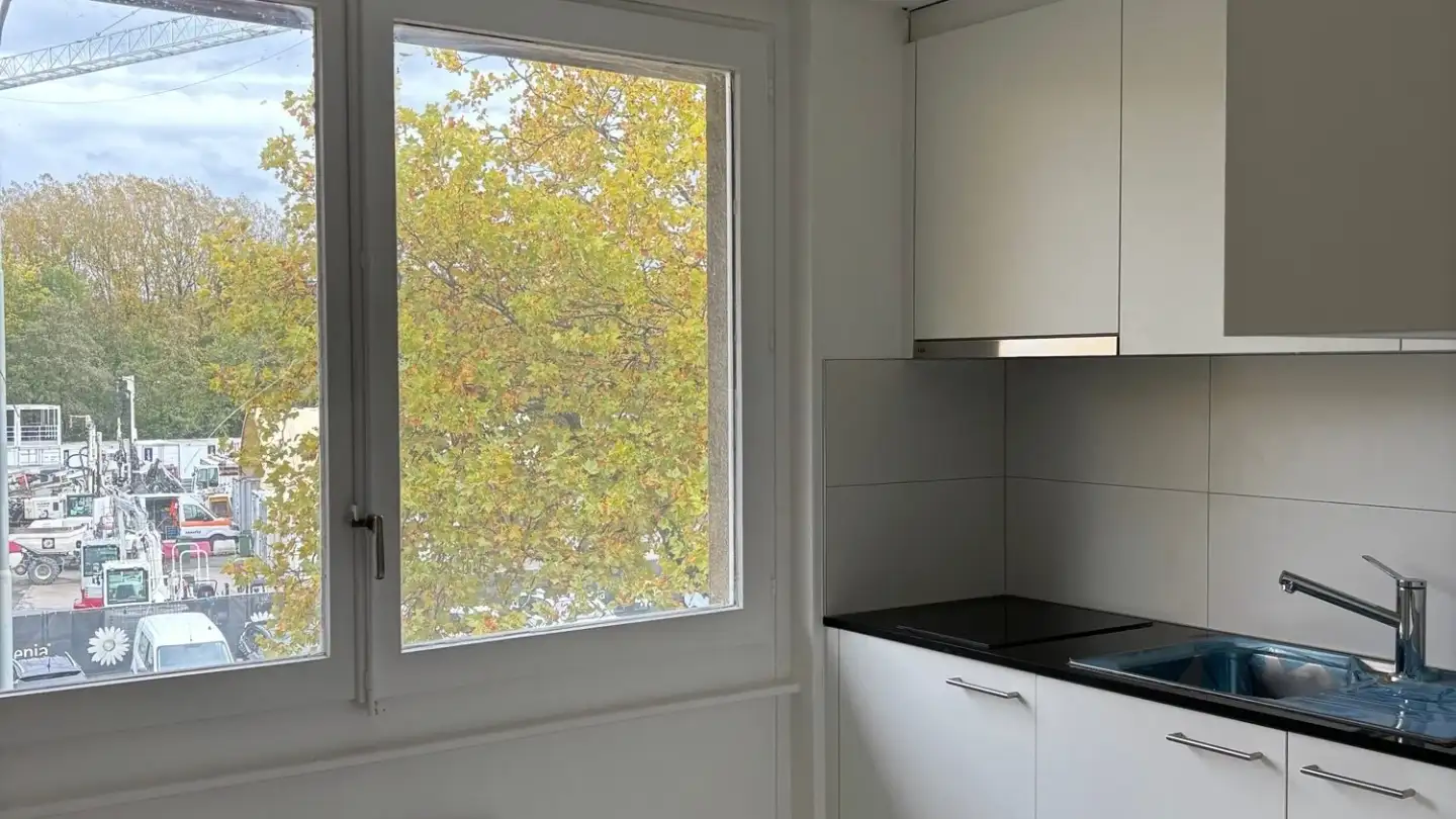 Appartement à louer - Route De La Venoge 5, 1026 Echandens - Photo 2