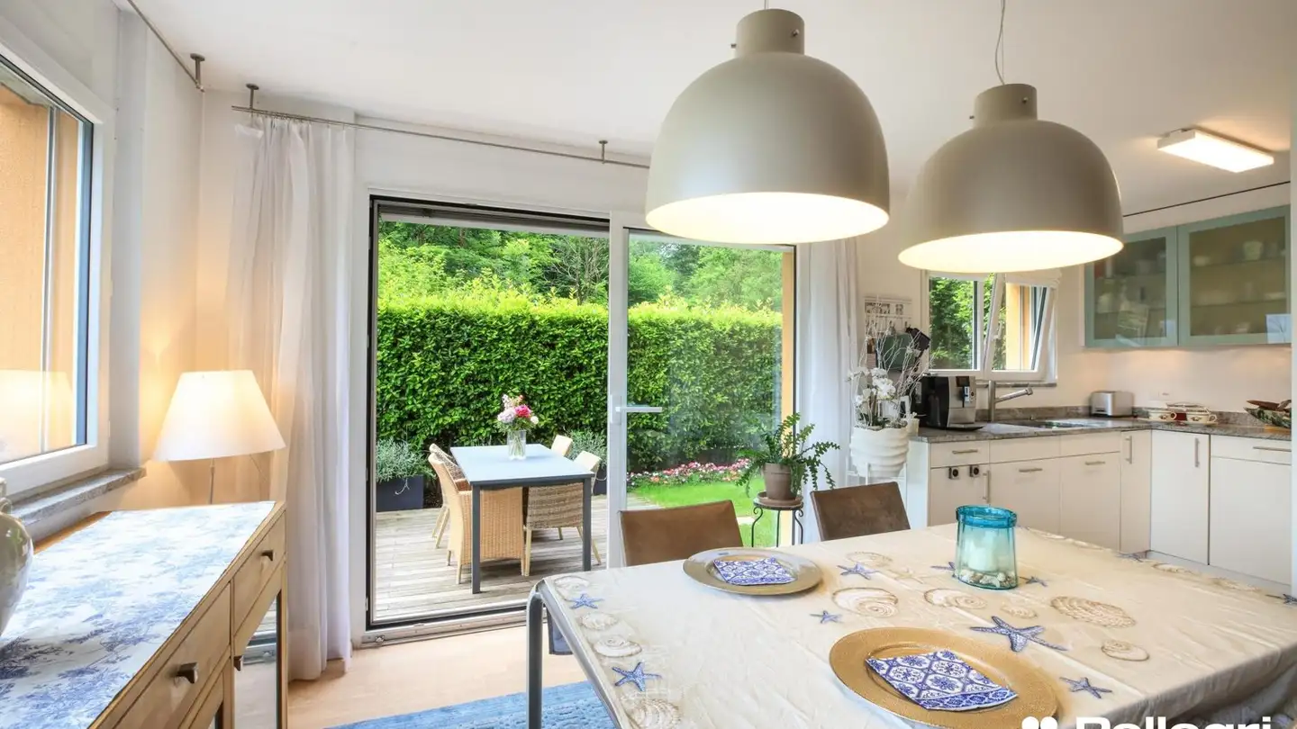 Casa bifamiliare in vendita - 6618 Arcegno - Photo 3