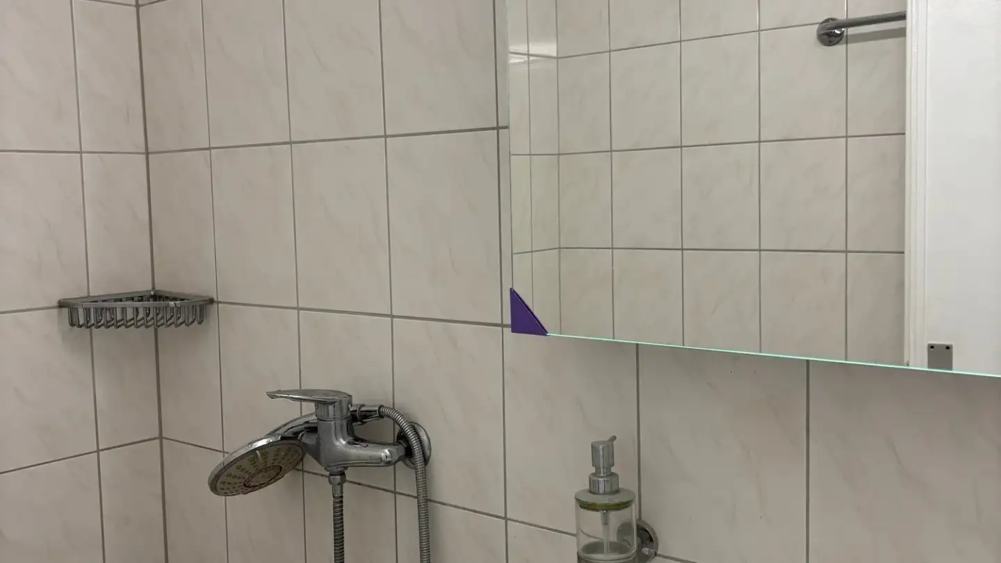 Appartement à louer - Route De La Venoge 5, 1026 Echandens - Photo 3