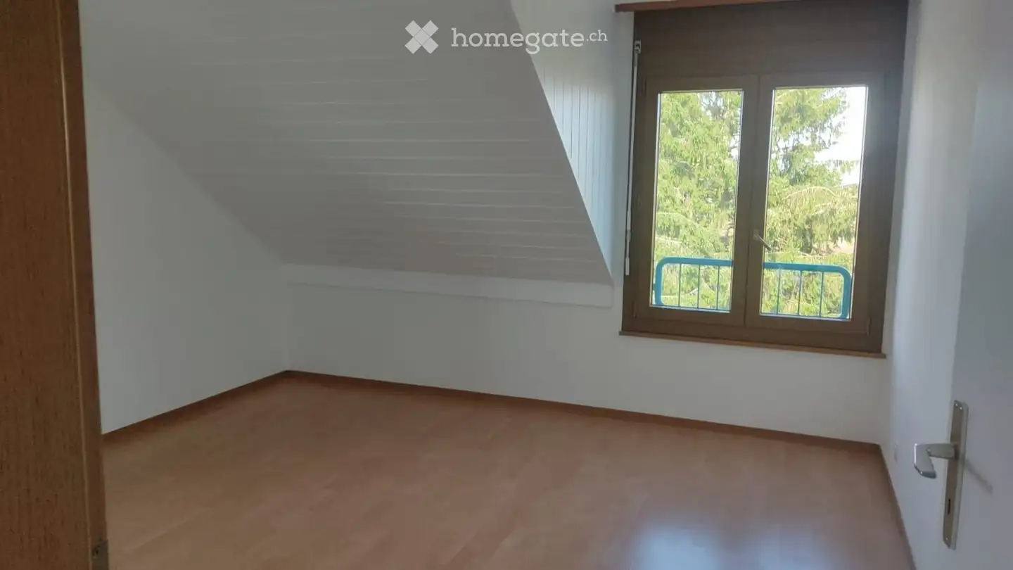 Apartment for rent - Route Du Chasseral, 1470 Estavayer-le-Lac - Photo 2
