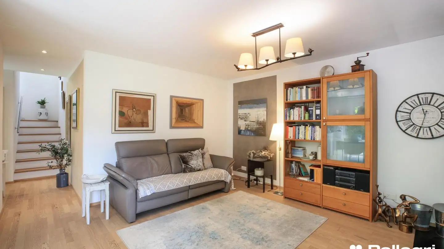 Casa bifamiliare in vendita - 6618 Arcegno - Photo 4