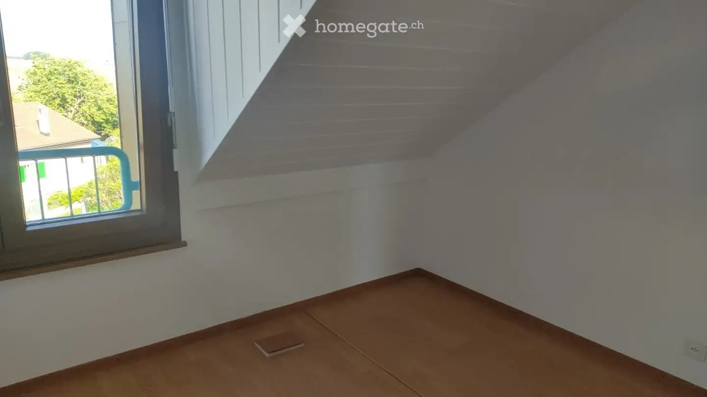 Apartment for rent - Route Du Chasseral, 1470 Estavayer-le-Lac - Photo 4