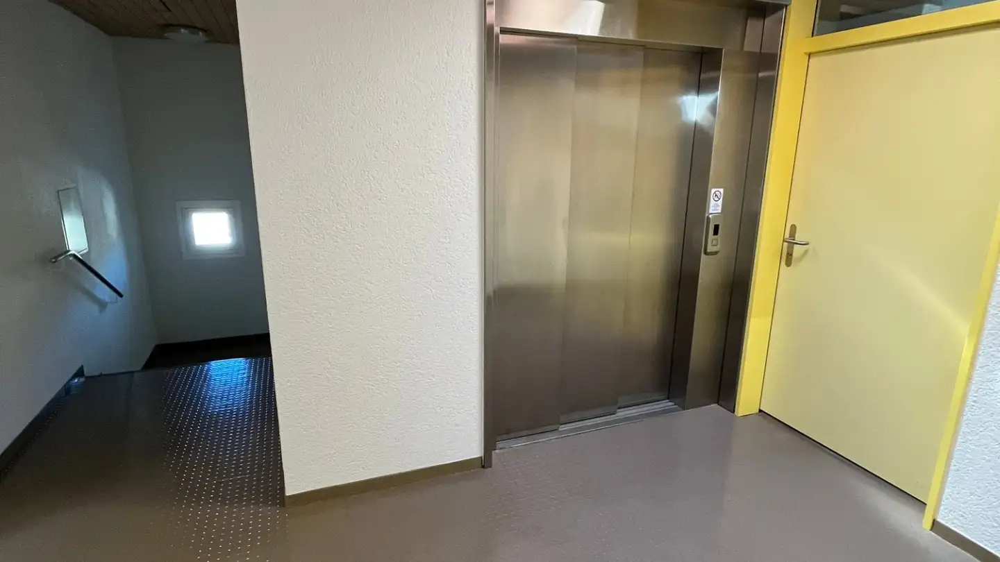 Office space for rent - Täfernstrasse 22a, 5405 Dättwil AG - Photo 4