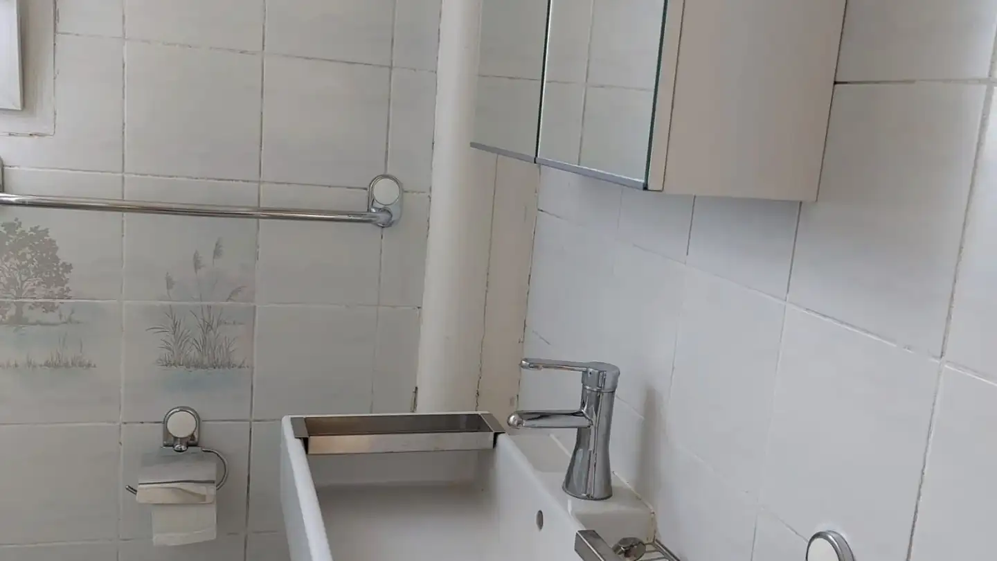 Apartment for rent - 1305 Penthalaz - Photo 2