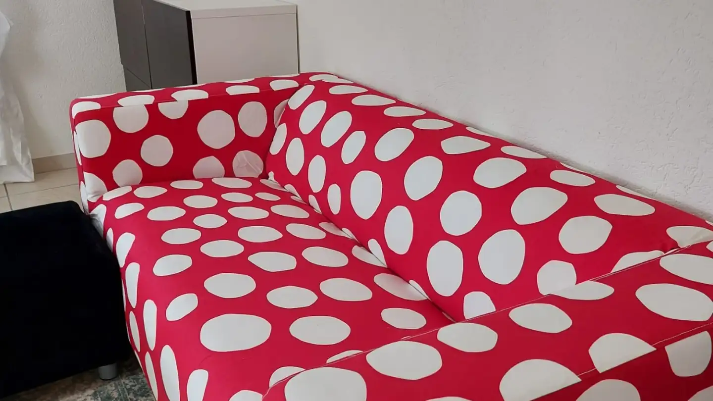 Apartment for rent - 1305 Penthalaz - Photo 3