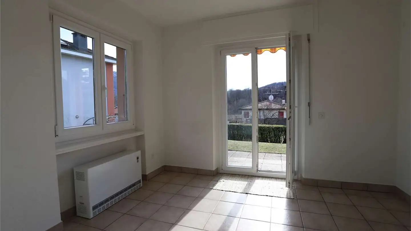 Wohnung kaufen - 6950 Tesserete - Foto 2