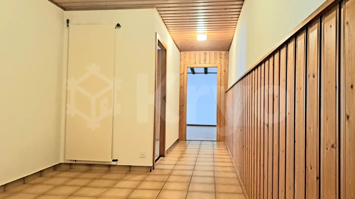 Wohnung mieten - Rue Du Lac 17, 1400 Yverdon-les-Bains - Foto 2