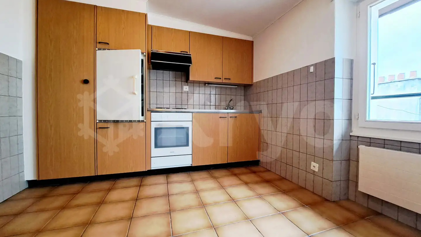 Wohnung mieten - Rue Du Lac 17, 1400 Yverdon-les-Bains - Foto 3