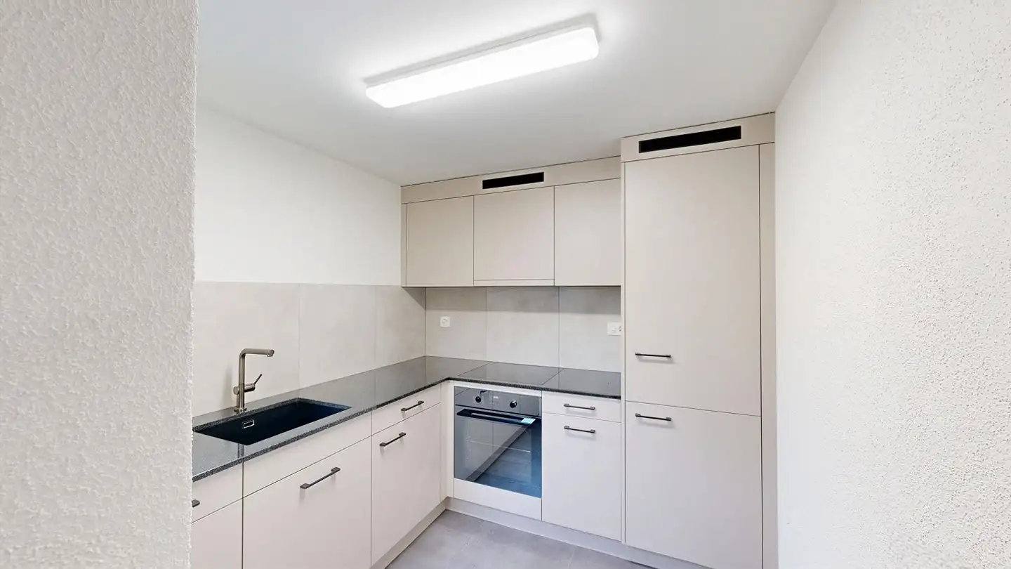 Appartement à louer - Parkstrasse 4, 9430 St. Margrethen SG