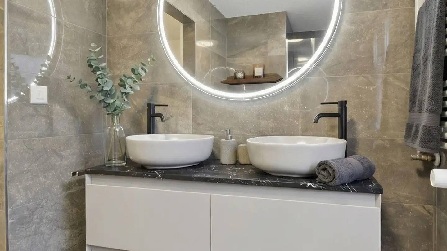 Mehrfamilienhaus kaufen - Klösterlistrasse 29, 6010 Kriens - Foto 3