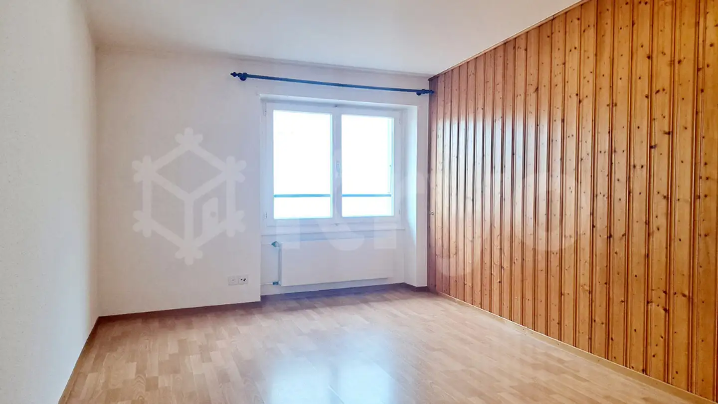 Wohnung mieten - Rue Du Lac 17, 1400 Yverdon-les-Bains - Foto 4