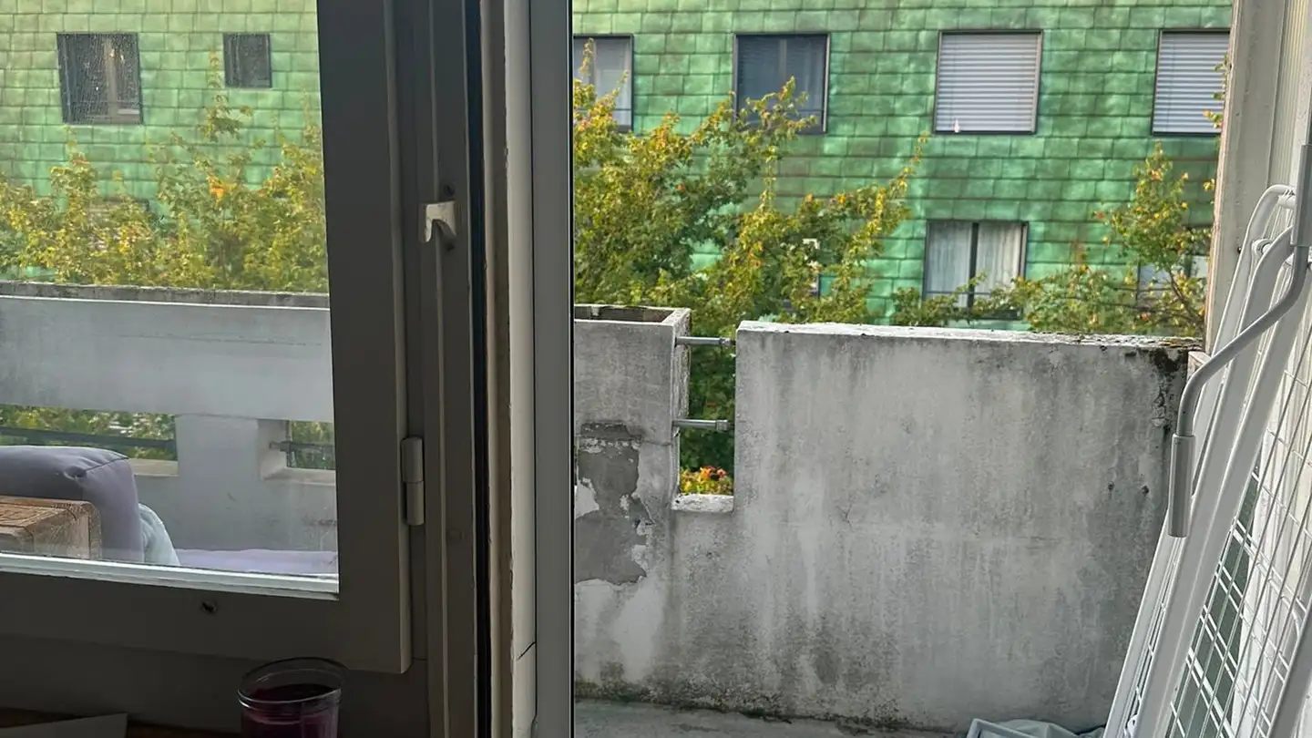 Apartment for rent - Tannenweg 16, 3012 Bern - Photo 3