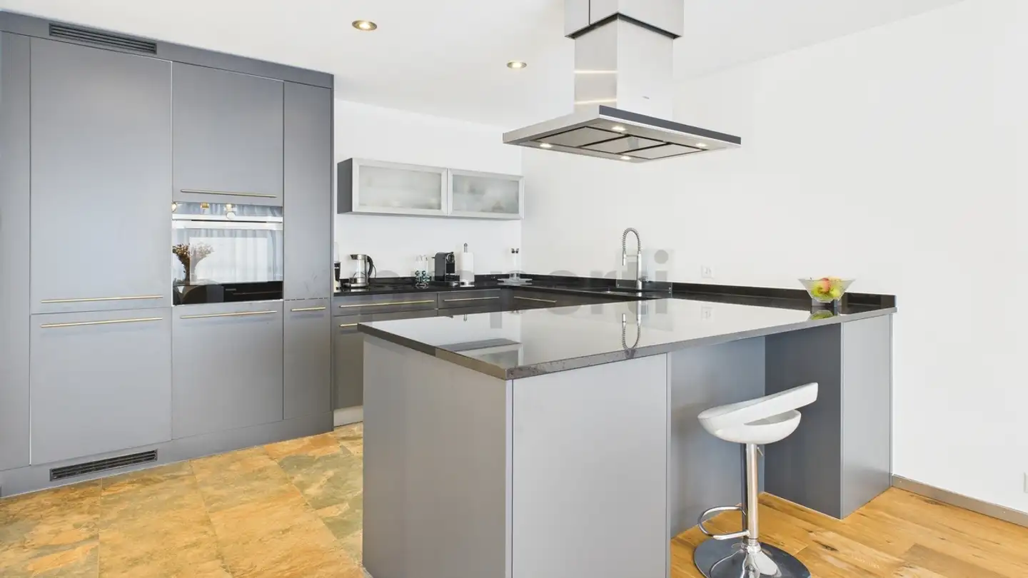 Apartment for sale - 2540 Grenchen - Photo 4