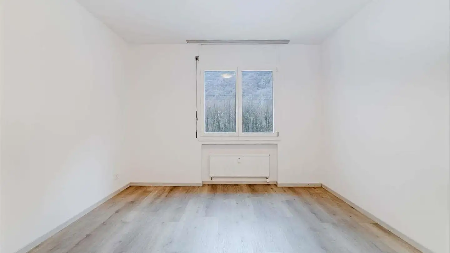 Apartment for rent - 6743 Bodio TI - Photo 2