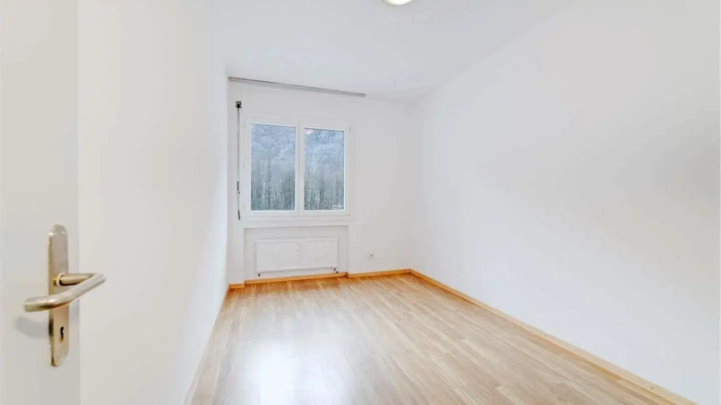 Apartment for rent - 6743 Bodio TI - Photo 3