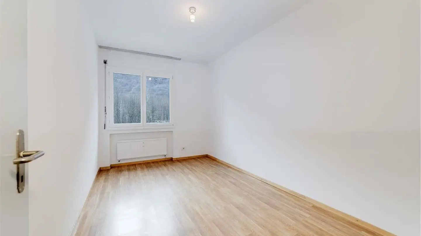 Apartment for rent - 6743 Bodio TI - Photo 4