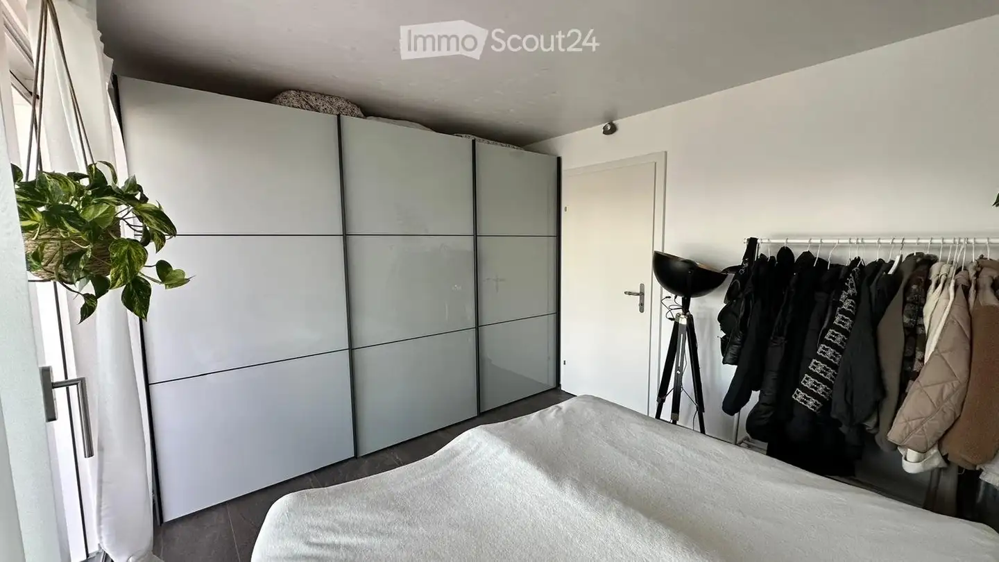 Apartment for rent - Moospark 6, 6221 Rickenbach LU - Photo 4