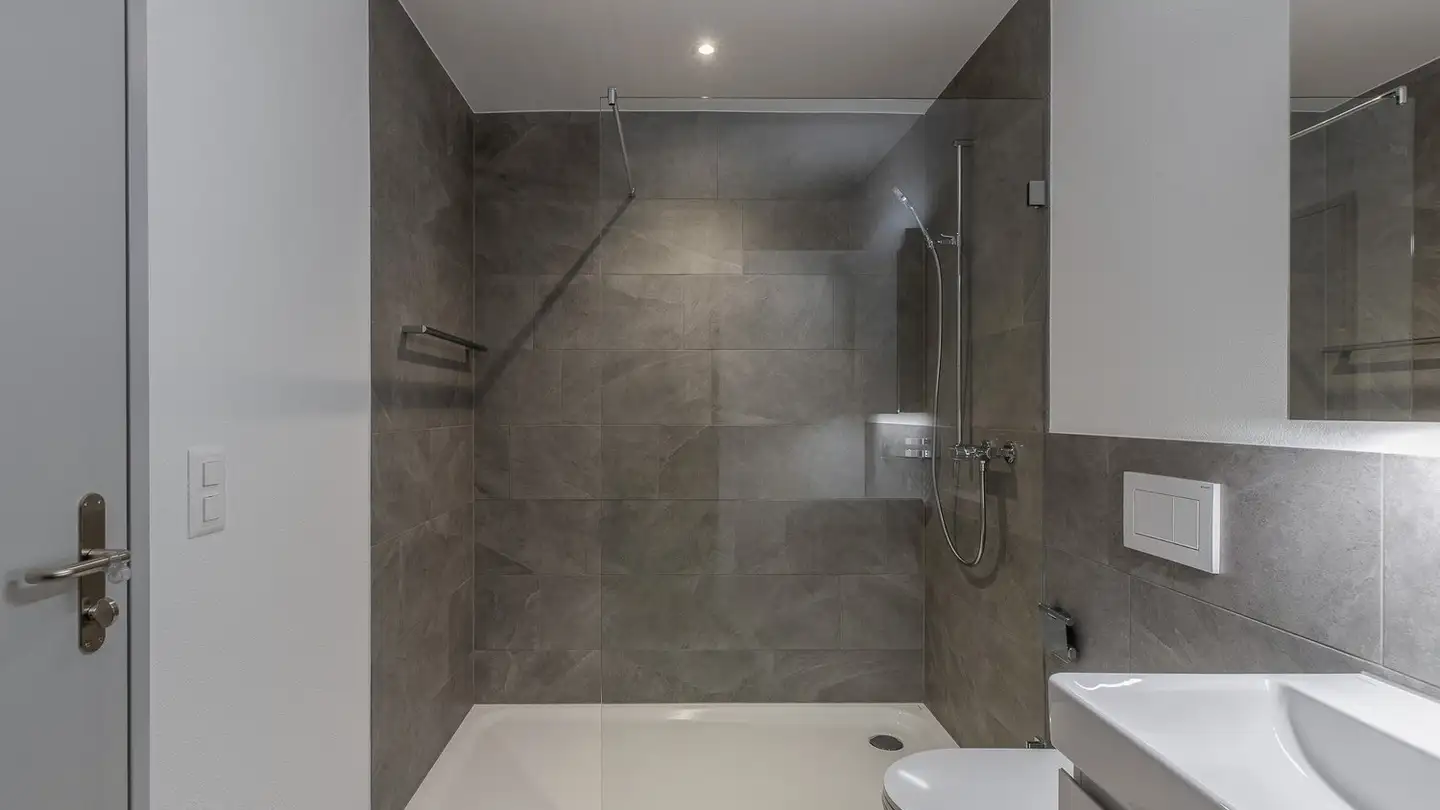 Wohnung mieten - Dübendorfstrasse 311, 8051 Zürich - Foto 3