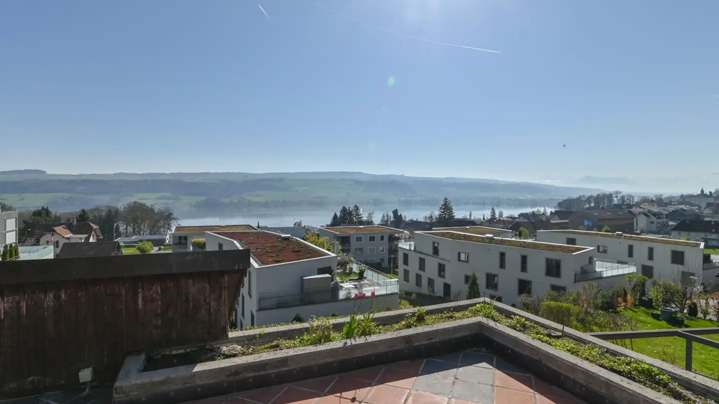 Casa singola in vendita - 5712 Beinwil am See - Photo 2