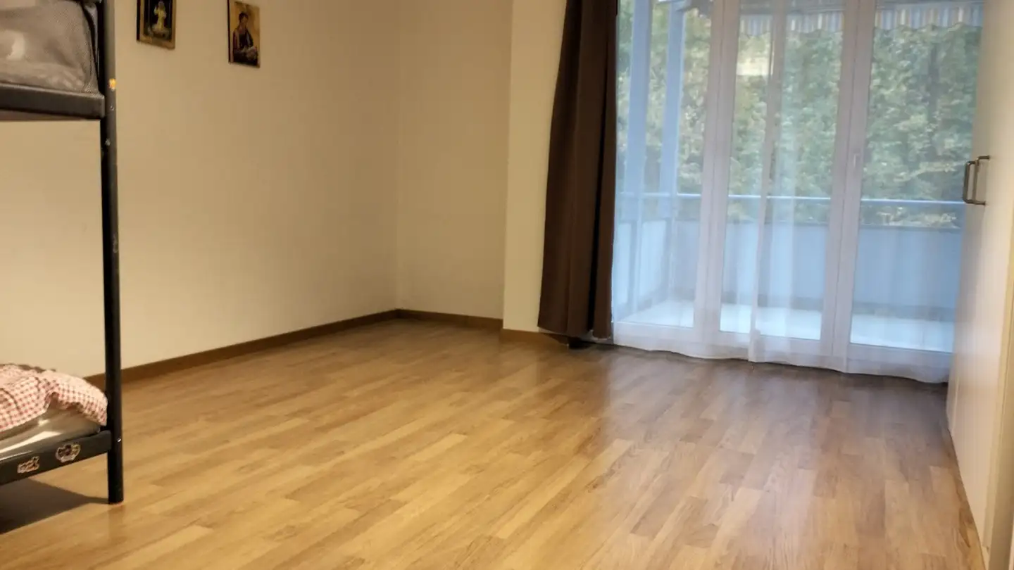 Apartment for rent - Birmensdorferstrasse 21, 8953 Dietikon