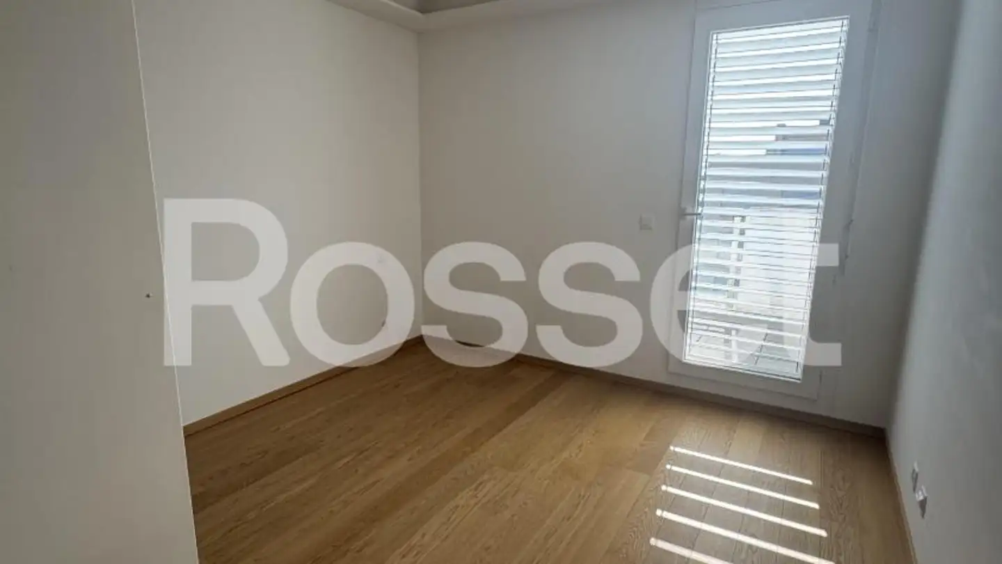 Appartement à louer - La Voie-Creuse 3, 1202 Genève - Photo 2