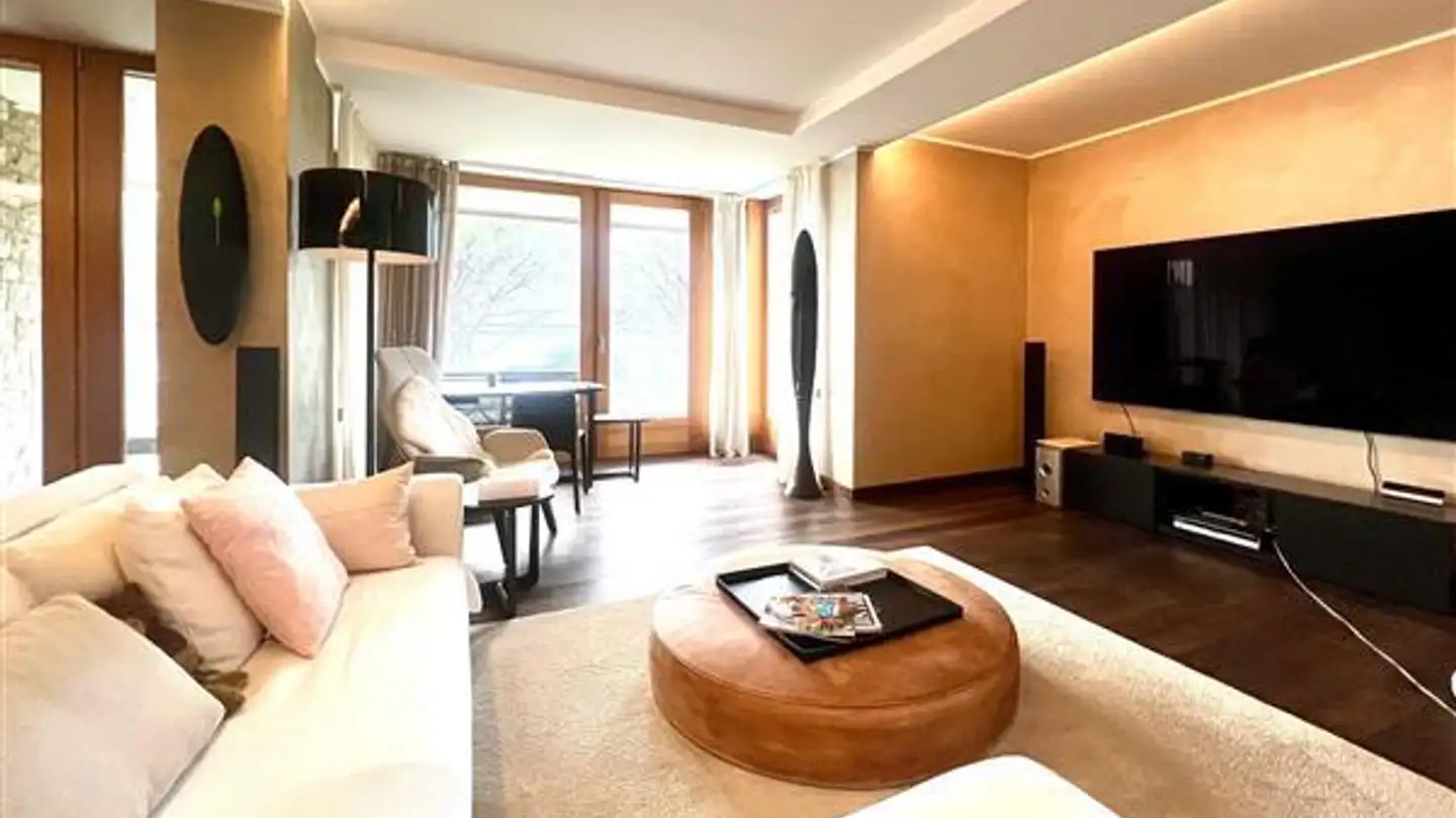 Appartamento in vendita - 6816 Bissone - Photo 3