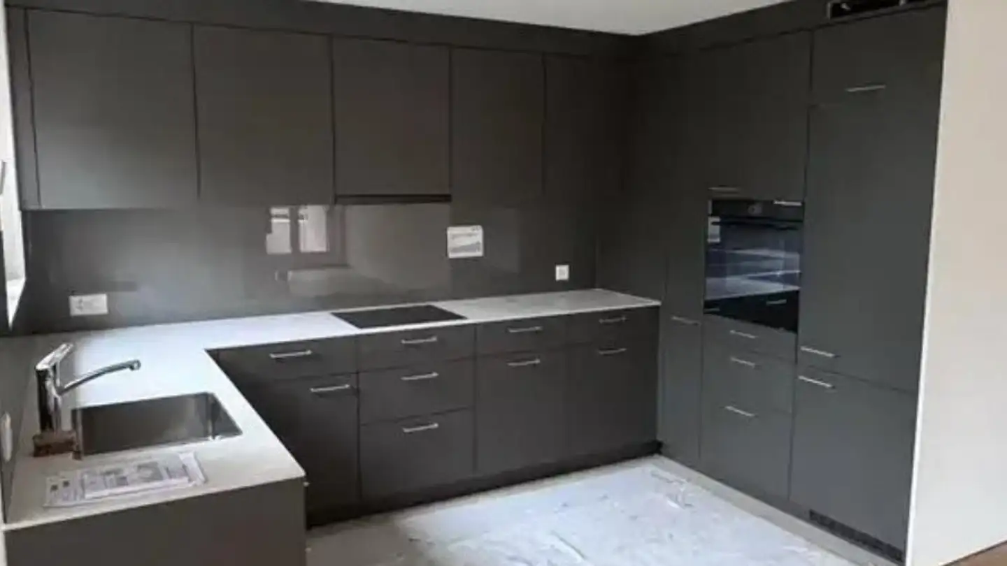 Appartement à louer - Parkstrasse 29a, 5400 Baden - Photo 2