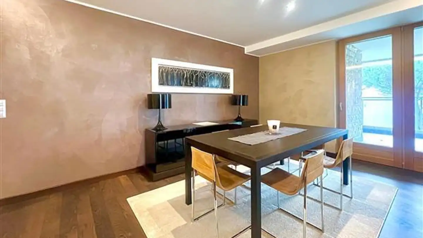 Appartamento in vendita - 6816 Bissone - Photo 4