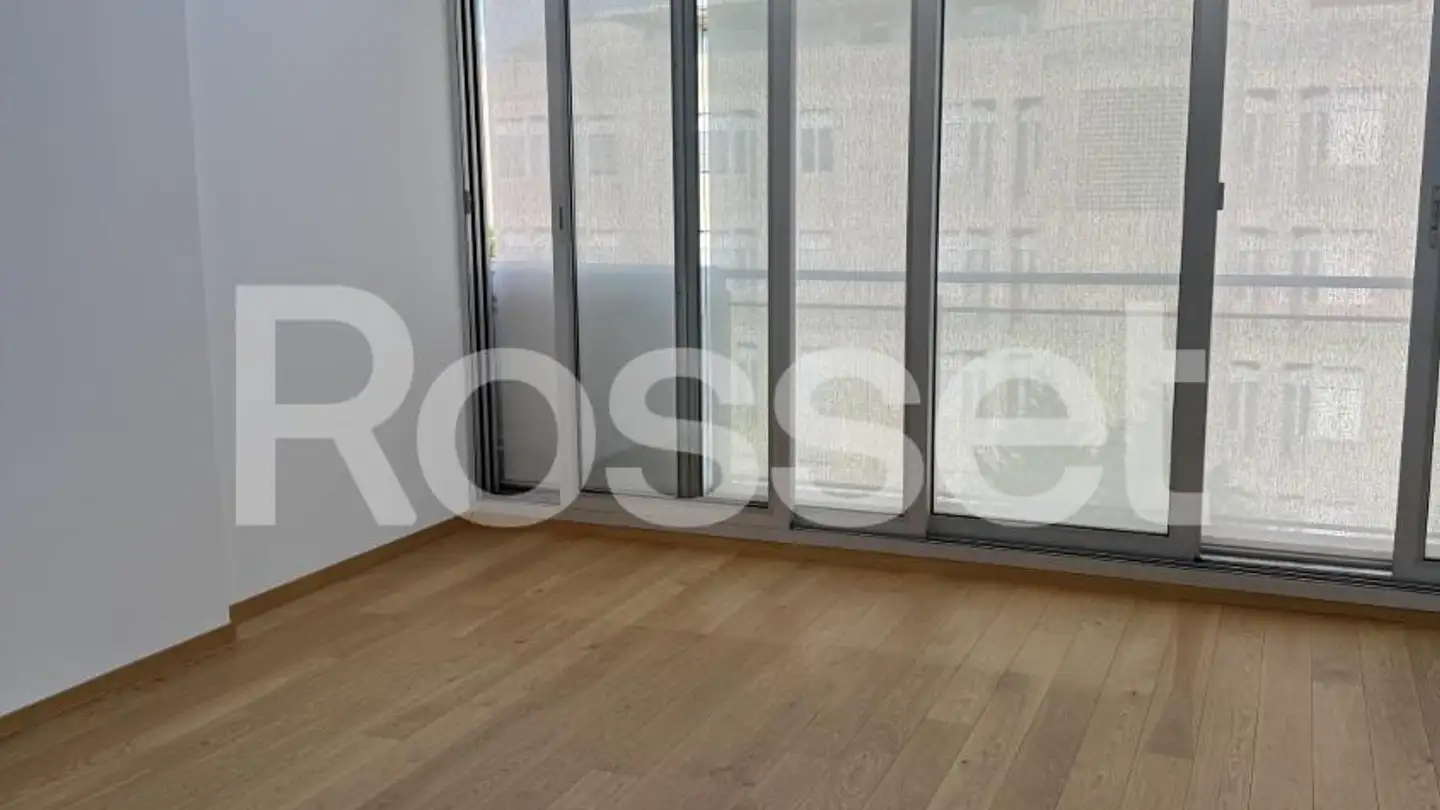 Appartement à louer - La Voie-Creuse 3, 1202 Genève - Photo 4
