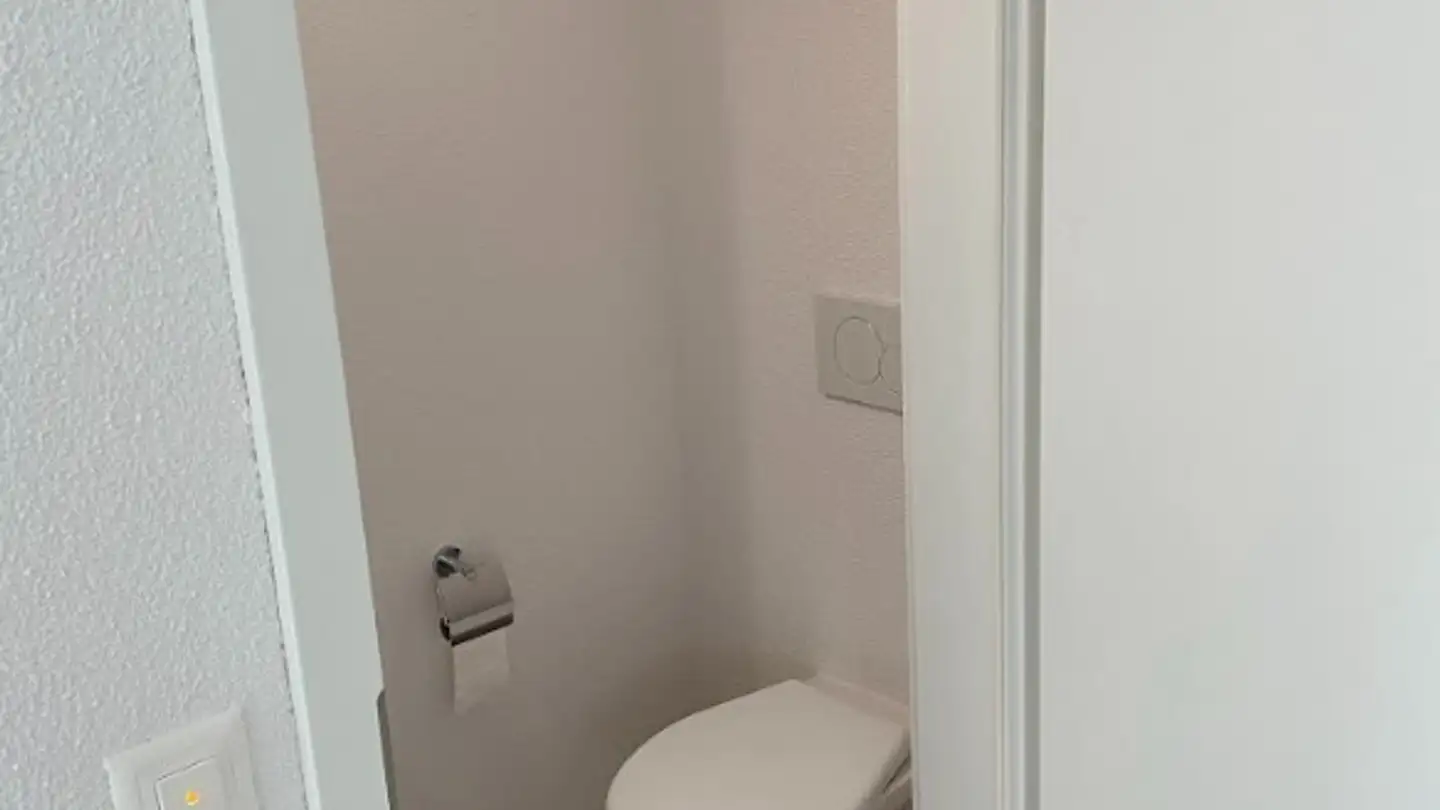 Studio for rent - Im Ostergau 11, 6130 Willisau - Photo 4