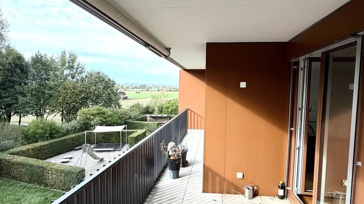 Appartamento in affitto - Unterdorfwäg 20, 8117 Fällanden - Foto 2
