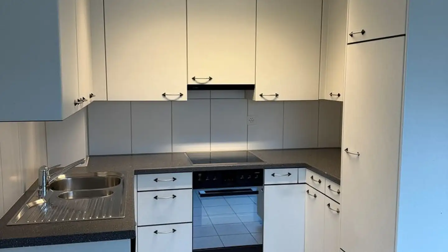 Appartamento in affitto - Dreikönigstrasse 7, 8180 Bülach - Foto 2