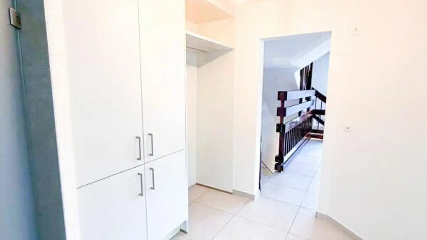 Row house for rent - Dalmaziquai 29, 3005 Bern - Photo 4