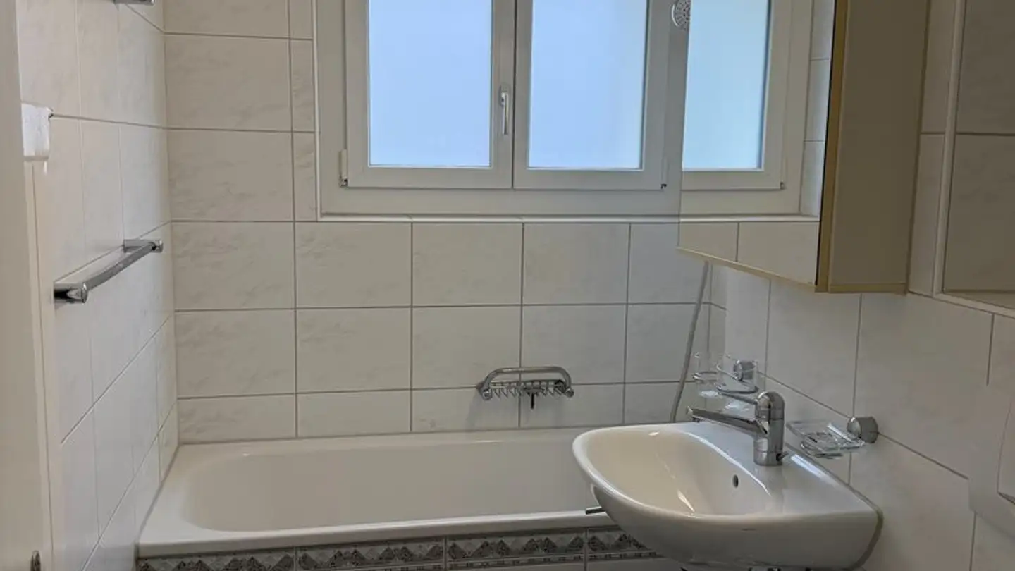 Appartamento in affitto - Dreikönigstrasse 7, 8180 Bülach - Foto 3