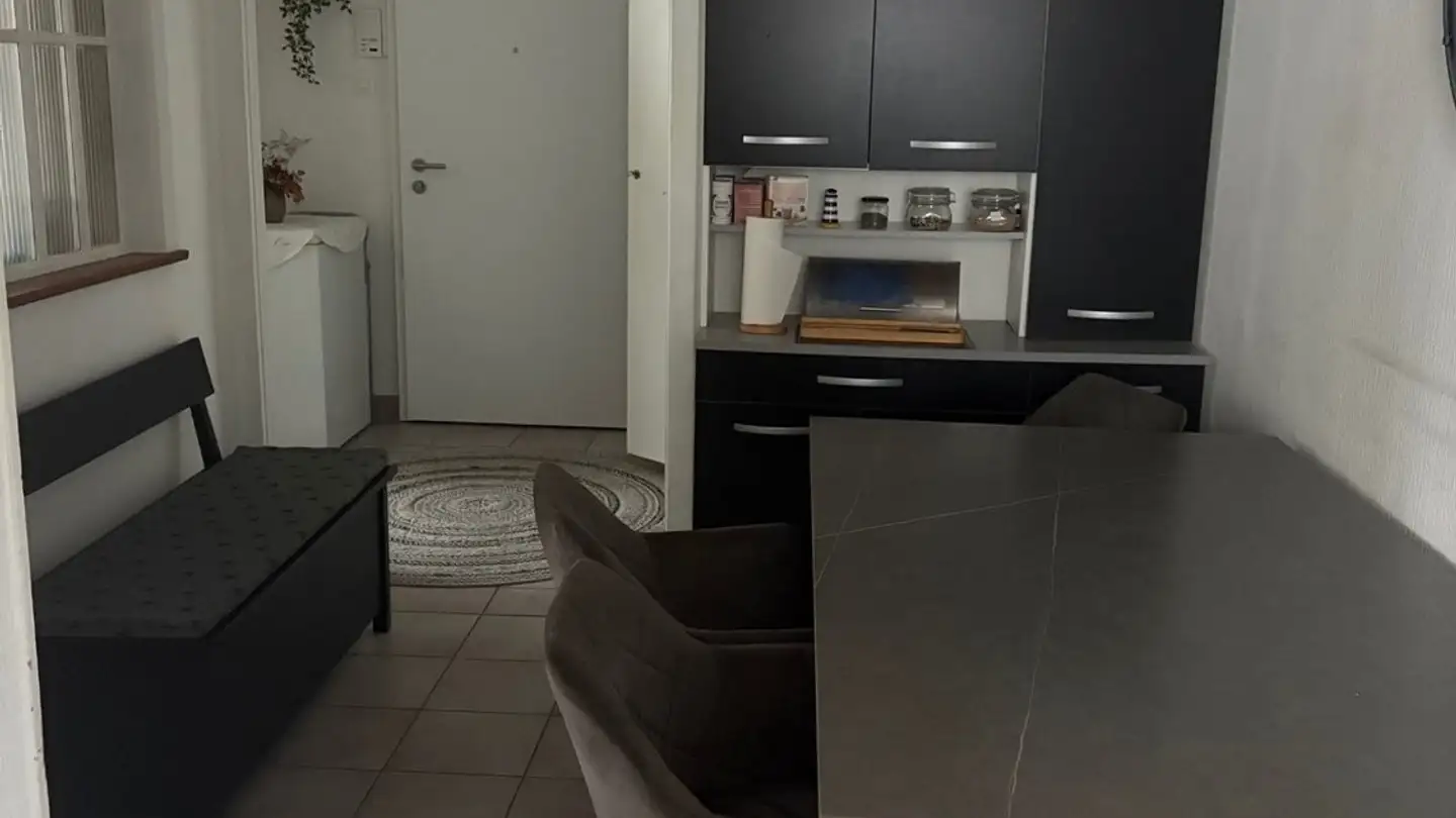 Appartement à louer - Rue Des Charmettes 38, 2000 Neuchâtel - Photo 2