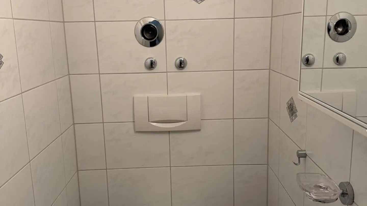 Appartamento in affitto - Dreikönigstrasse 7, 8180 Bülach - Foto 4