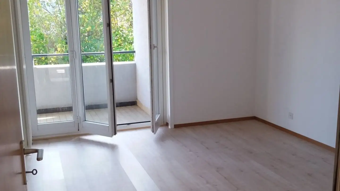 Appartement à louer - Via Cava 9a, 6855 Stabio - Photo 4