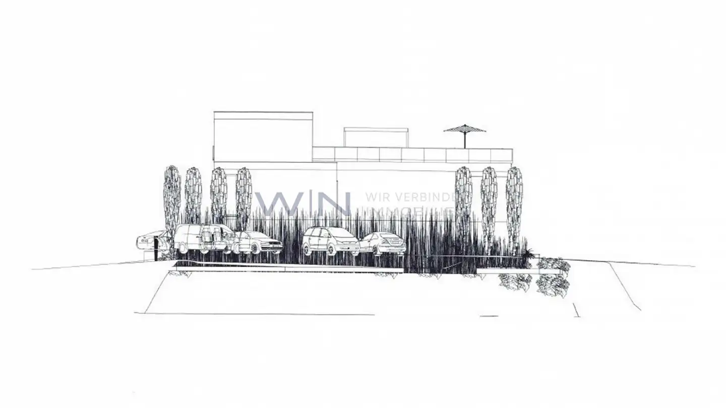 Maison individuelle à vendre - 6596 Gordola - Photo 4