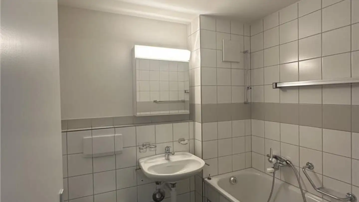 Appartamento in affitto - 4104 Oberwil BL - Foto 3