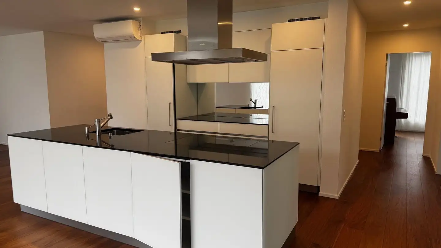 Appartamento in affitto - Margarethenstrasse 31, 4450 Sissach - Photo 3