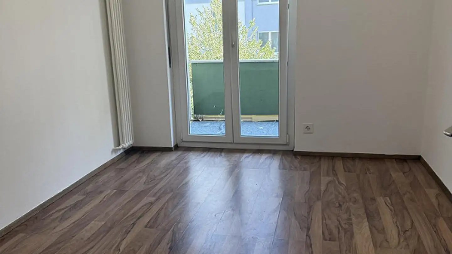 Appartamento in affitto - Via Bustelli, 6600 Locarno - Foto 2