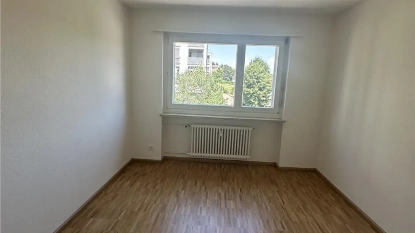 Appartamento in affitto - 4104 Oberwil BL - Foto 2