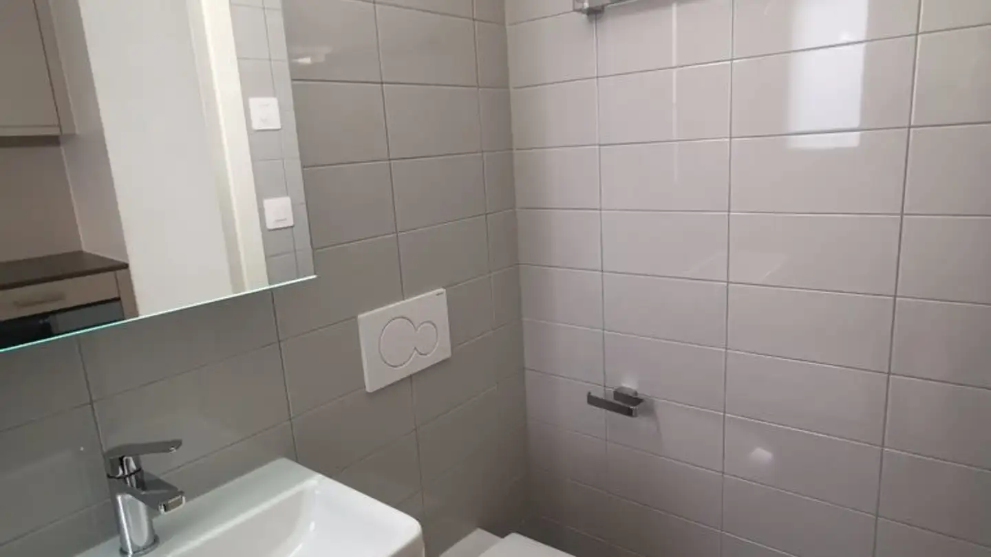 Wohnung mieten - Obstgartenstrasse 40, 8006 Zürich - Foto 4