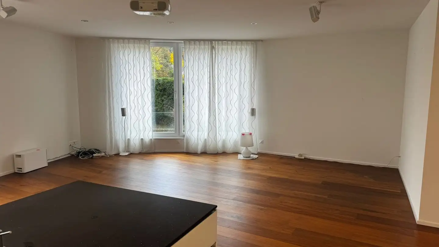 Appartamento in affitto - Margarethenstrasse 31, 4450 Sissach - Photo 4