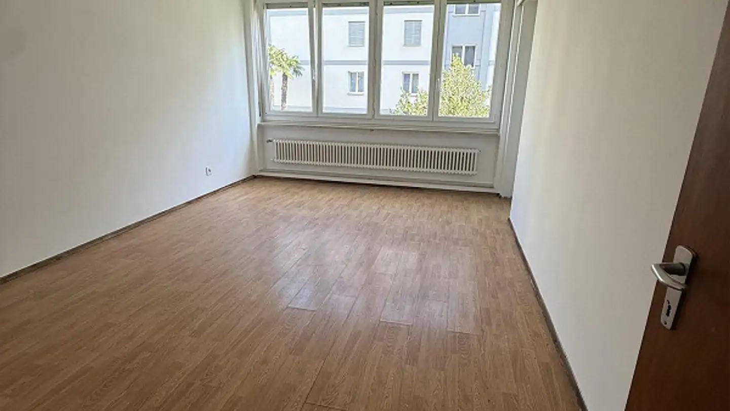 Appartamento in affitto - Via Bustelli, 6600 Locarno - Foto 3