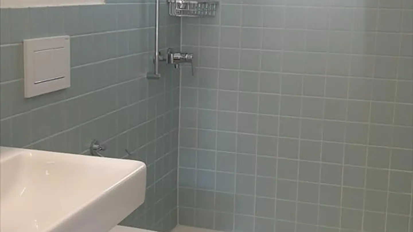 Appartamento in affitto - Nelkenweg 3, 6330 Cham - Photo 3