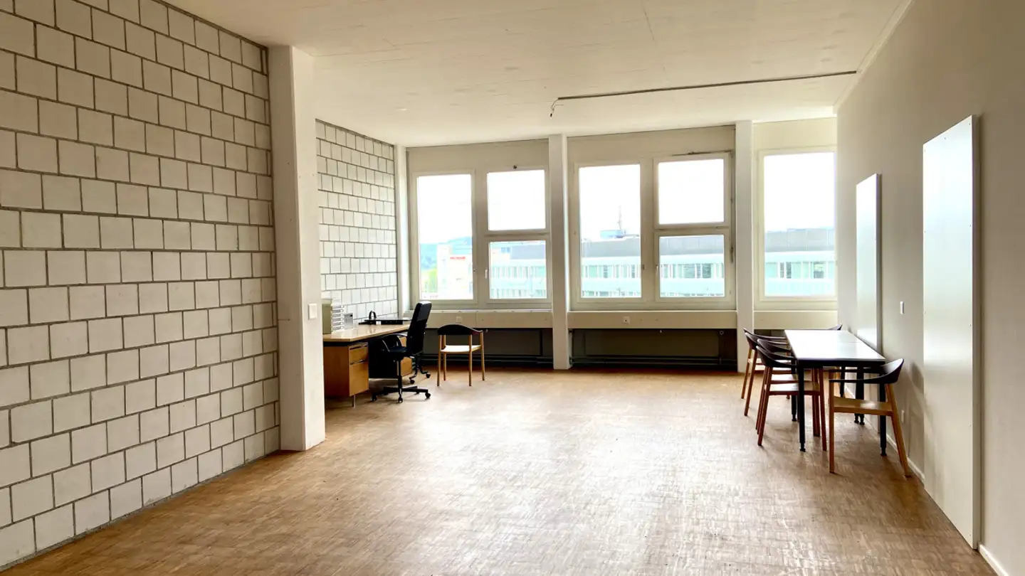 Office space for rent - Dorfstrasse 10, 3073 Gümligen - Photo 2