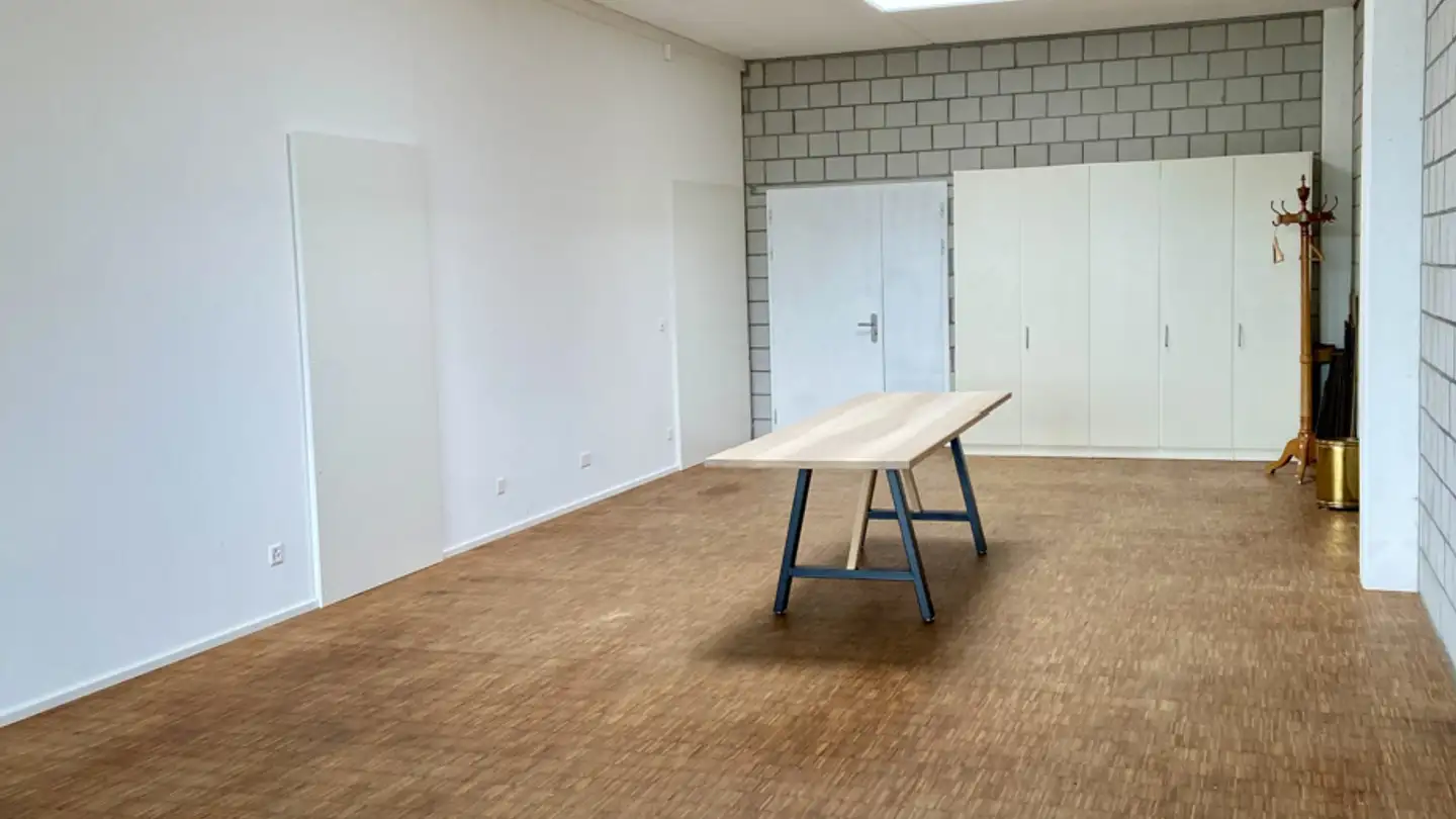 Office space for rent - Dorfstrasse 10, 3073 Gümligen - Photo 3