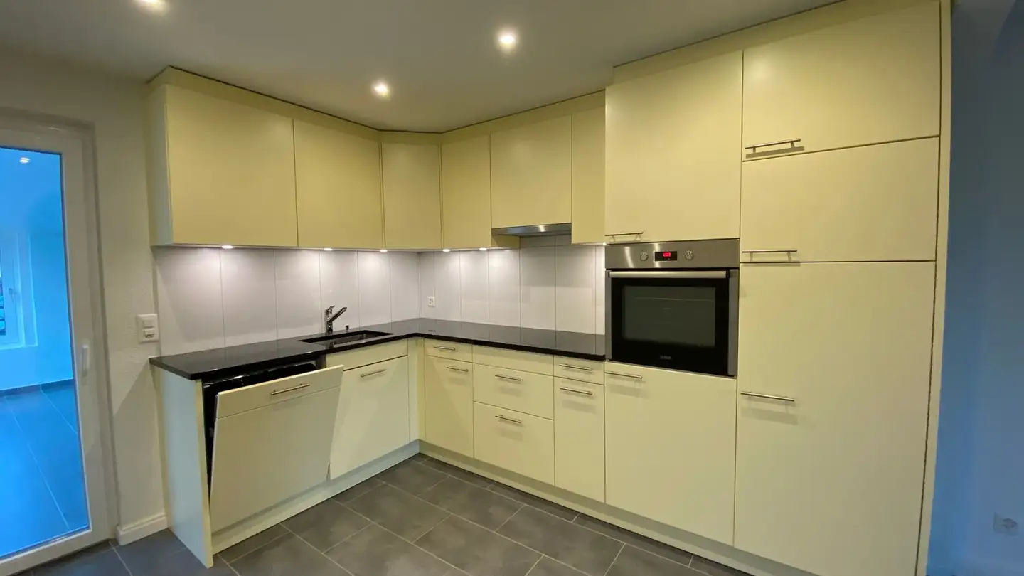 Casa singola in vendita - Othmarsingerstrasse 7, 5103 Möriken AG - Photo 2