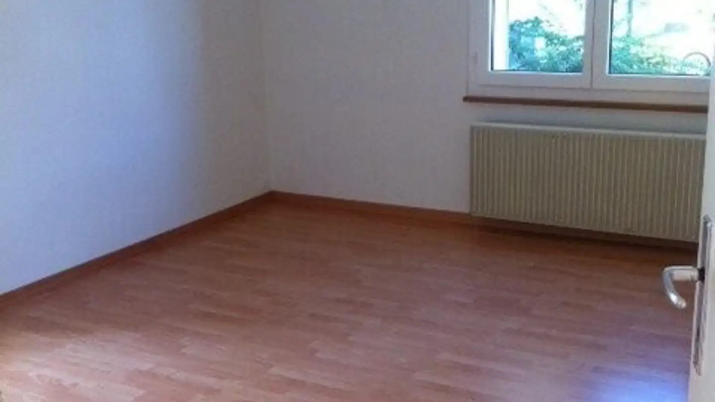 Wohnung mieten - Leemattenweg, 5442 Fislisbach - Foto 3